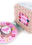 Álbum para decorar